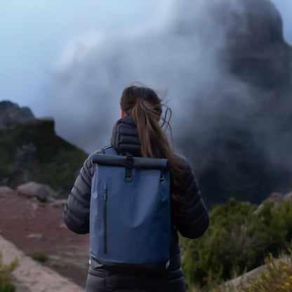 3-in-1 Bike Bag - MultiBag™