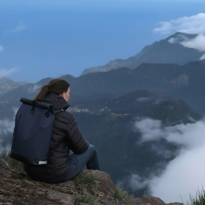 3-in-1 Bike Bag - MultiBag™