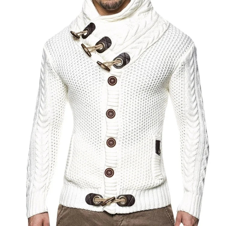 Men's Italian Cotton by Bennett