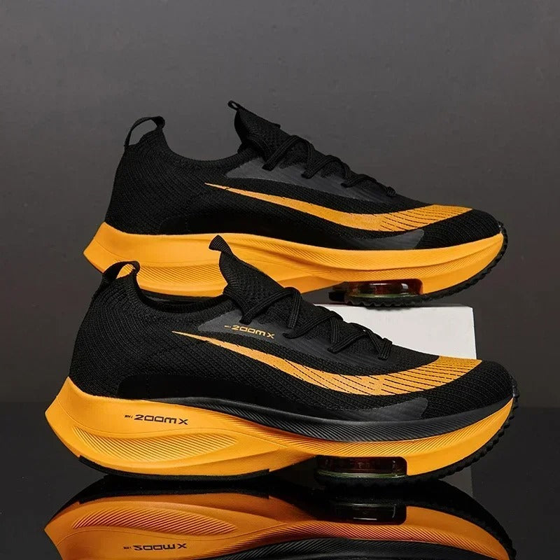 Vaso Sneakers