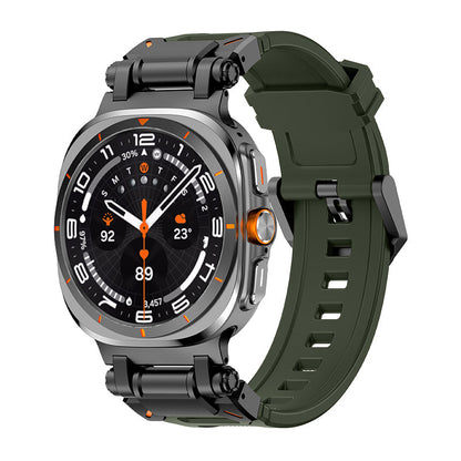 Durable Replacement Strap For Samsung Watch Ultra