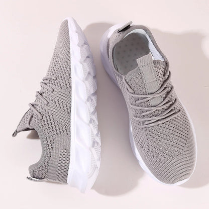 Maxwel Sneakers