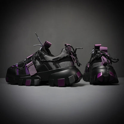 Gazelle Sneakers