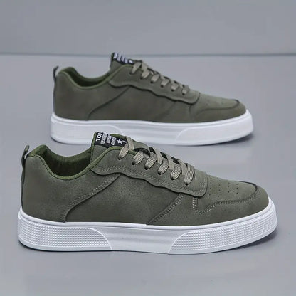 Brusco Sneakers