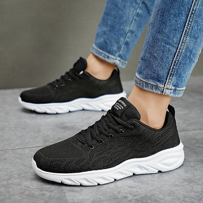 Maxim Sneakers