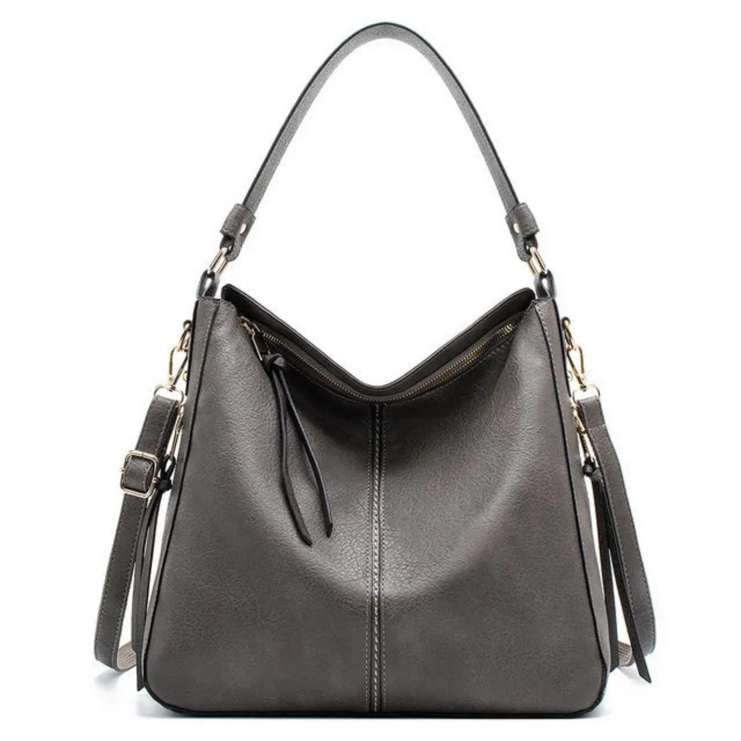 Eugénine | Woman Bag | Elegance and Functionality