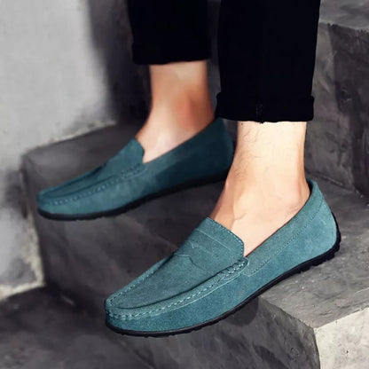 Comfortable Support Slippers for Men