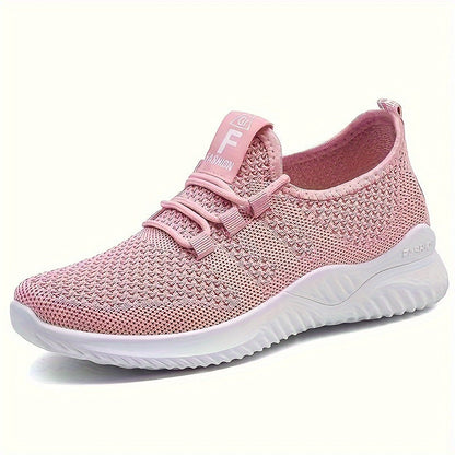 Comfortable Classic Women's Sneakers For Everyday Wear