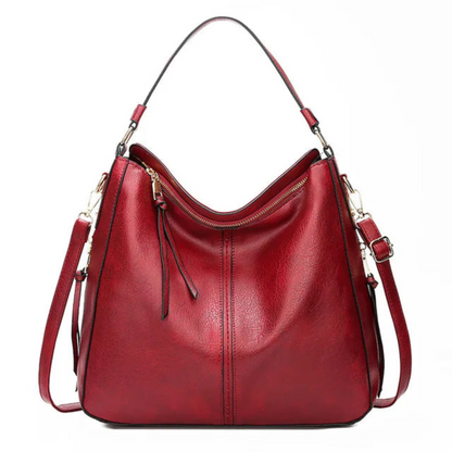 Eugénine | Woman Bag | Elegance and Functionality
