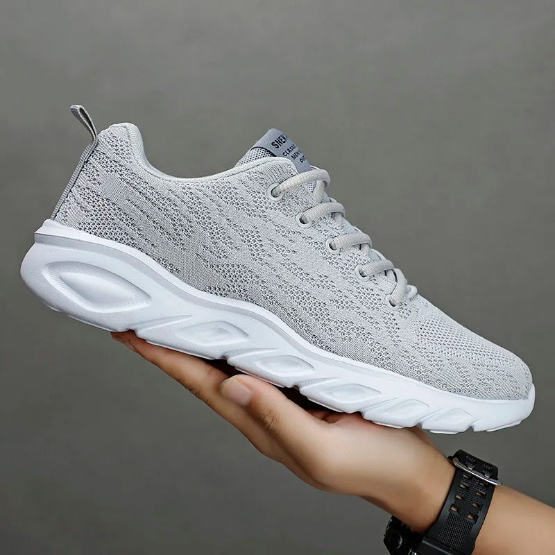 Maxim Sneakers