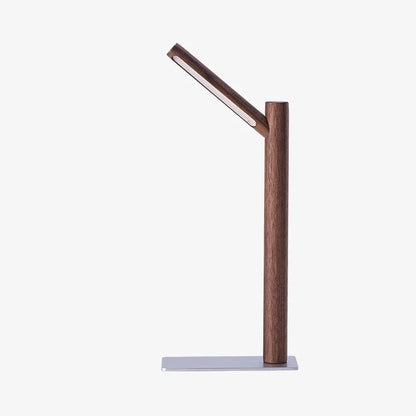 Flexible LED Office Desk Light