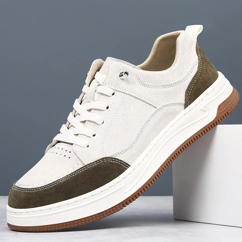Andler Sneakers