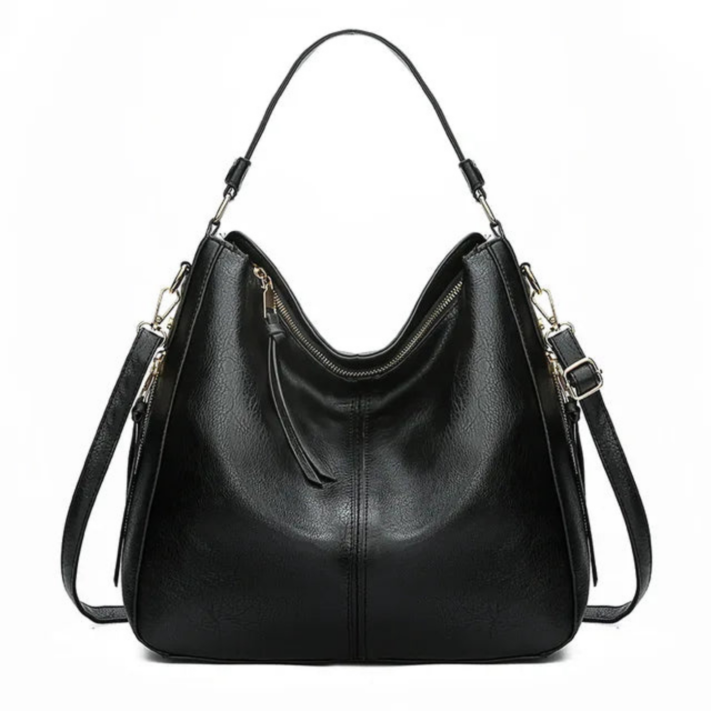 Eugénine | Woman Bag | Elegance and Functionality