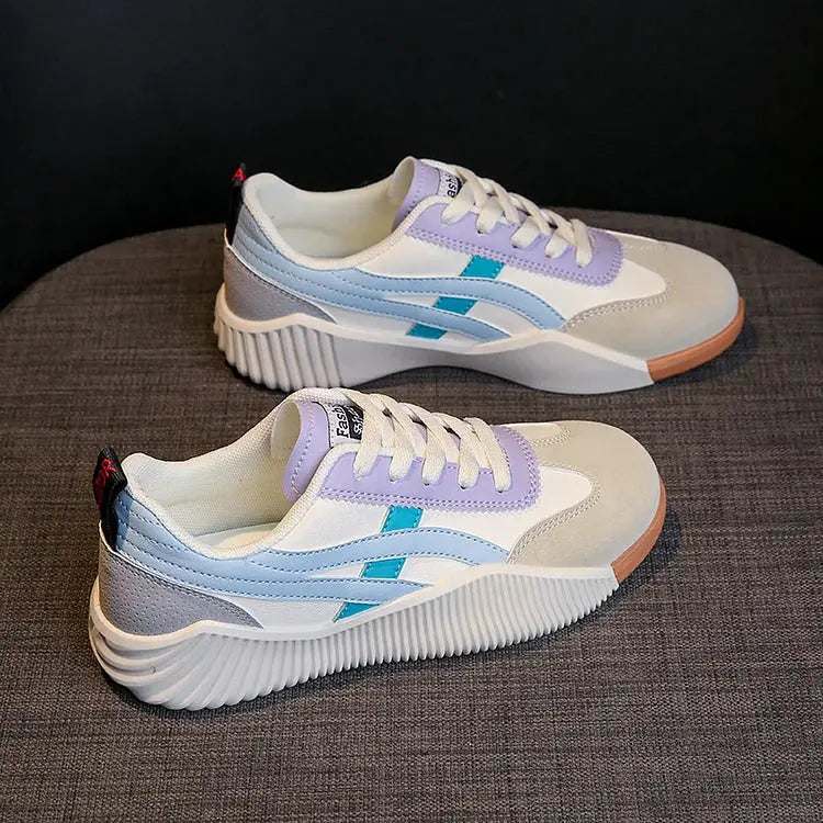 Ninalo - Vintage Orthopedic Shoes