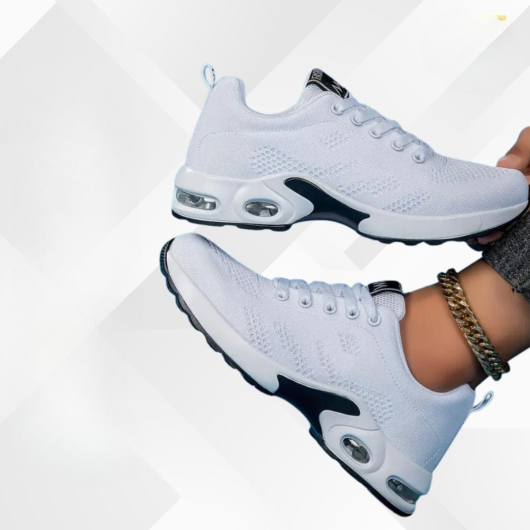 Katriel - Women Orthopedic Shoes