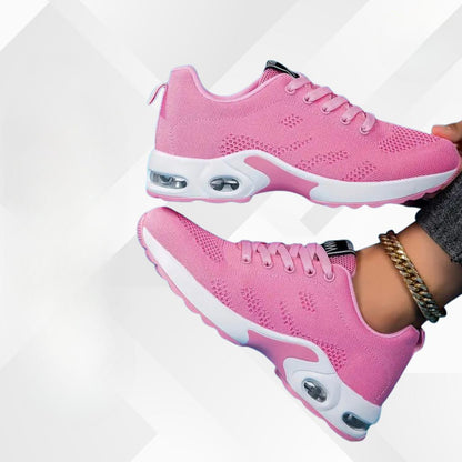 Katriel - Women Orthopedic Shoes