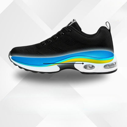 Katriel - Women Orthopedic Shoes