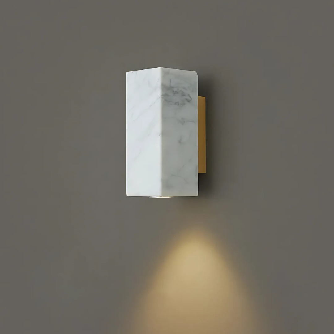 Modern Wall Light Sconce Collection