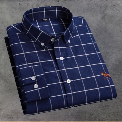 Phillip's classic men's premium shirt