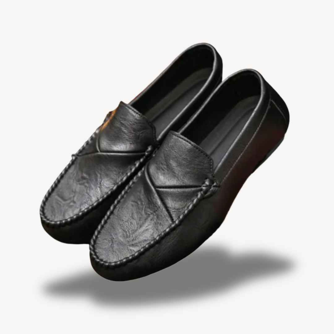 Orthopedic Slip-On Loafers for Men & Women