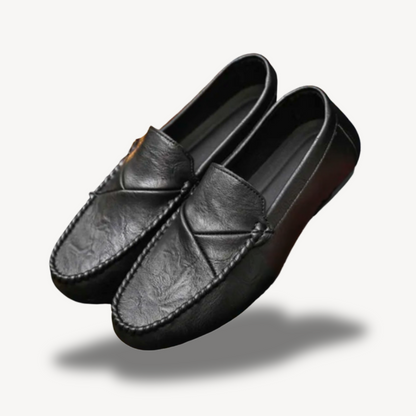 Orthopedic Slip-On Loafers for Men & Women