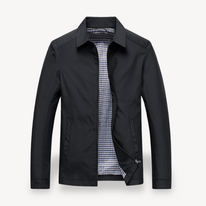 Aiden | Men’s Lightweight Jacket
