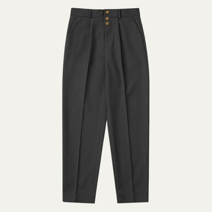 The Firenze Elegant Pants for Men