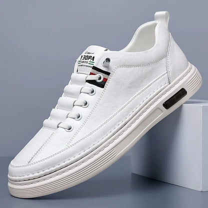 The Durham Modern Orthopedic Shoes for Men