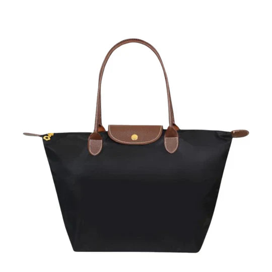 Luxury handbag: Elegance personified