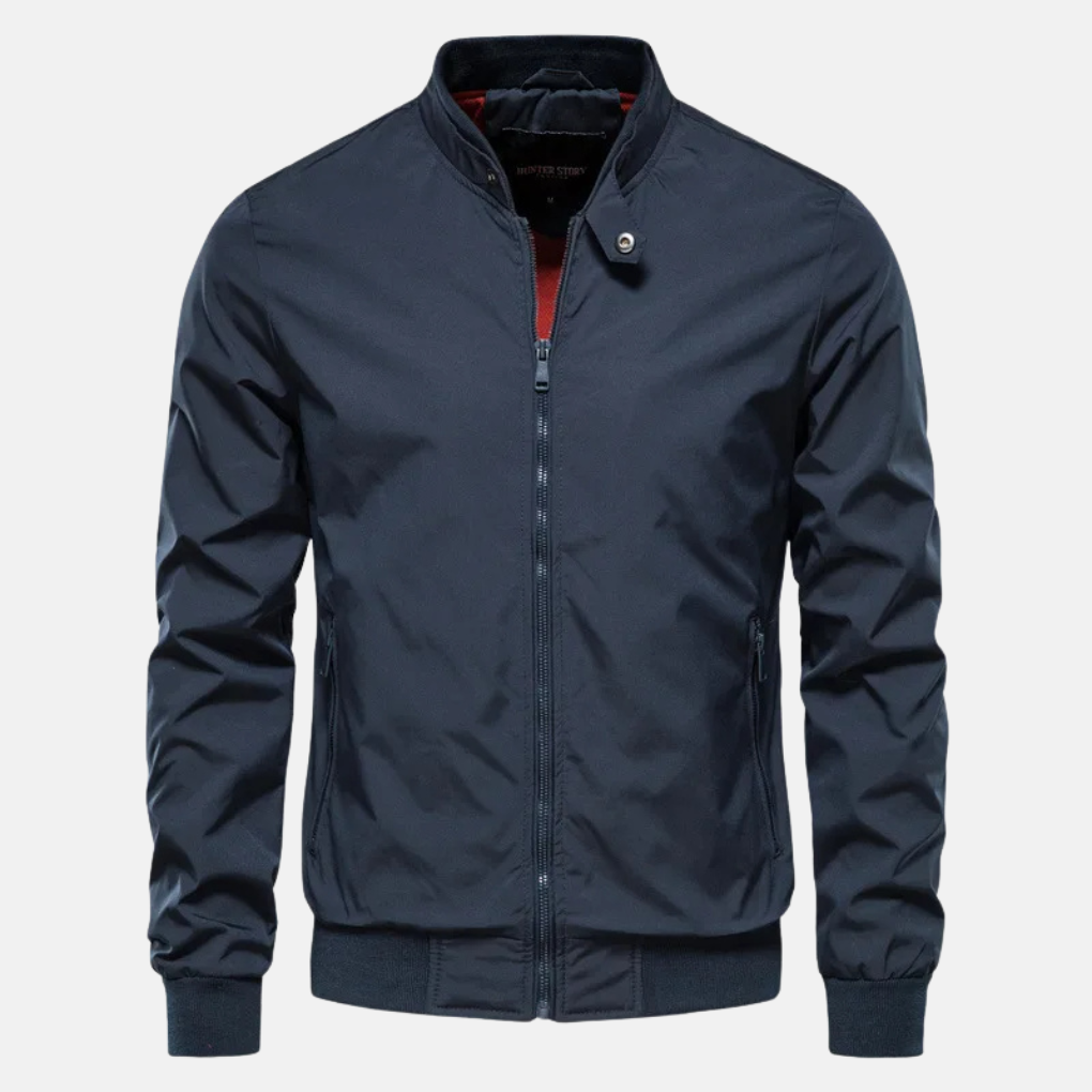 Men’s Tactical Outdoor Field Jacket