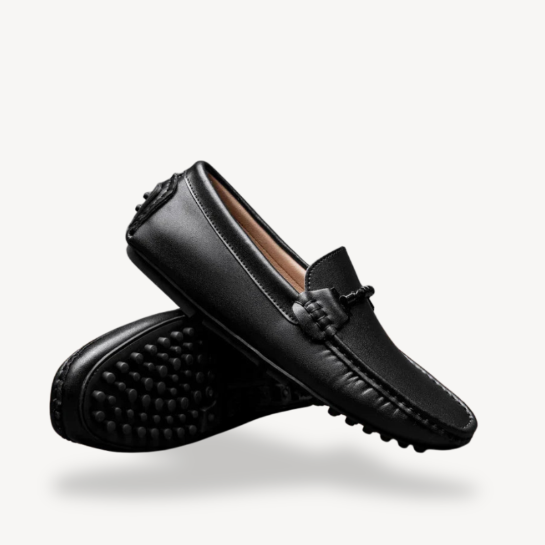 Orthopedic Loafers for Unisex