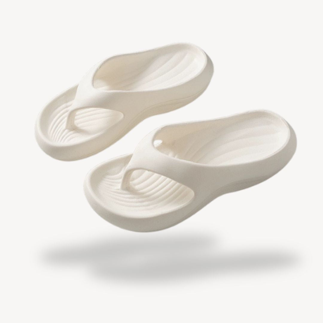 Comfort Soft Sole Orthopedic Sandals for Women