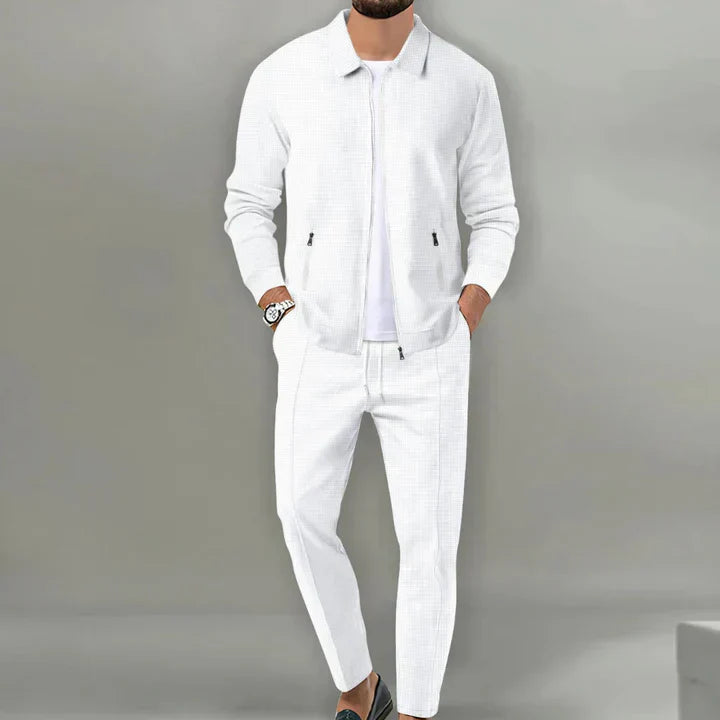 Maurice Men's Gift Set