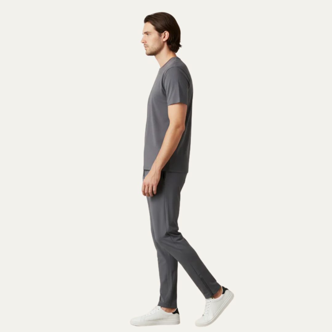 Men’s Performance Jogger Pants