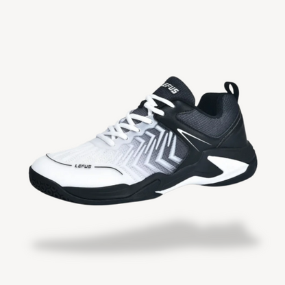 Men's Orthopedic Walking Trainers Mesh Casual Shoes