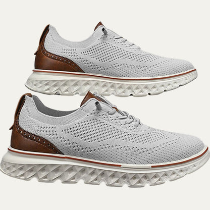 The Radcliffe Orthopedic Performance Trainers for Men