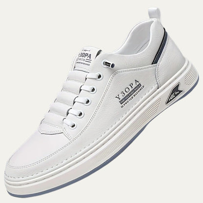 The Seville Trendy Orthopedic Shoes