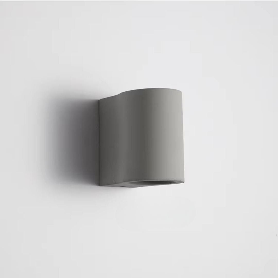 Elegant Wall Light Sconce Collection