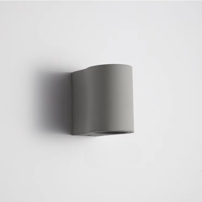 Elegant Wall Light Sconce Collection