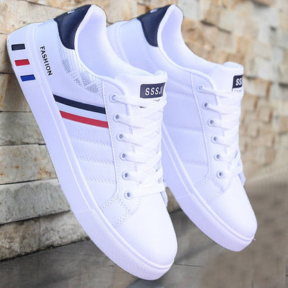 Gino - Men's orthopedic sneakers