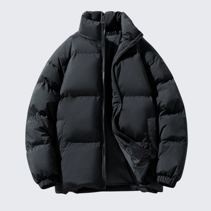 Arventa | Puffer Jacket for Autumn and Winter