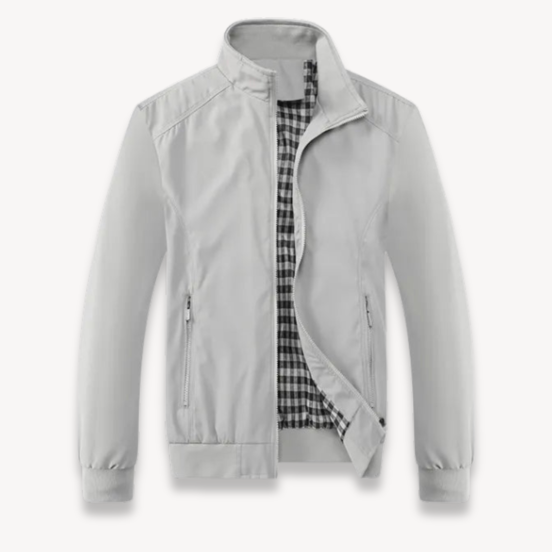 Bomber for Men
