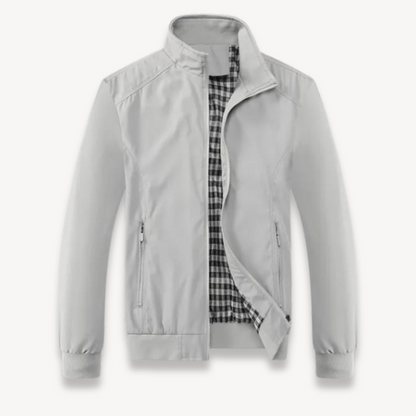Bomber for Men