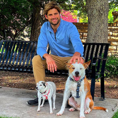 Men’s Technical Quarter Zip Stand Collar Shirt