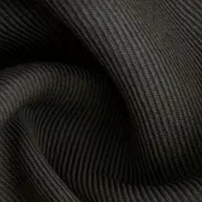 Lapel Collar Long Sleeve Blazer Women