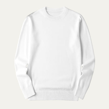 The Eton Comfortable Casual Jumper