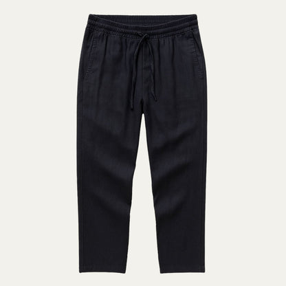 The Sorrento Linen Pantalon for Men