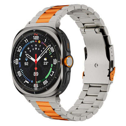 Strong Metal Strap For Smart Watches