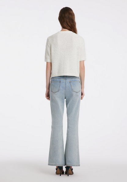 Brianna | Warm Cardigan For Women