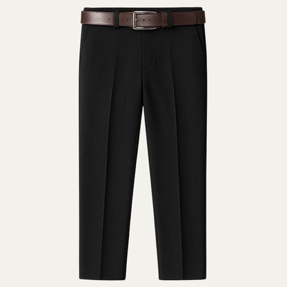 The Genève Business Pantalon for Men